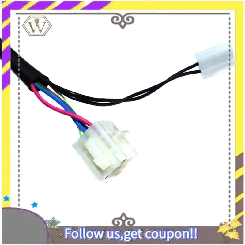 ABXV-الإمام والخلف رافعة التبديل Powershift العمود التبديل 701/21201 701-21201 701-19501 لأجزاء محمل حفار JCB 3CX