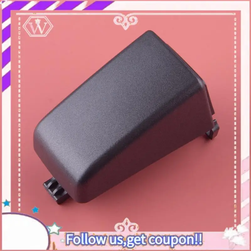 

Easy To Use LR018254 LR072421 1Set 4 Door Handle Cap For Land Rover-Freelander 2 Discovery 4 / 3 LR2 LR3 CXJ500050 CXJ500060