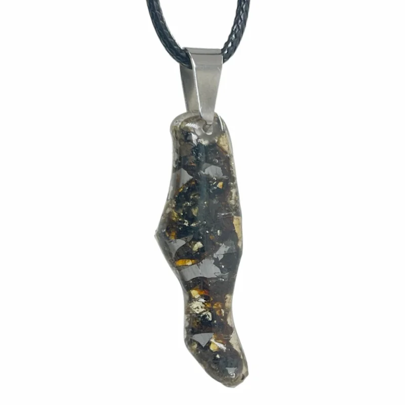 colgante-abstracto-de-forma-libre-de-meteorito-de-pallasita-de-sericho-collar-cosmetico-de-cristal-de-olivino-natural-joyeria-qb328
