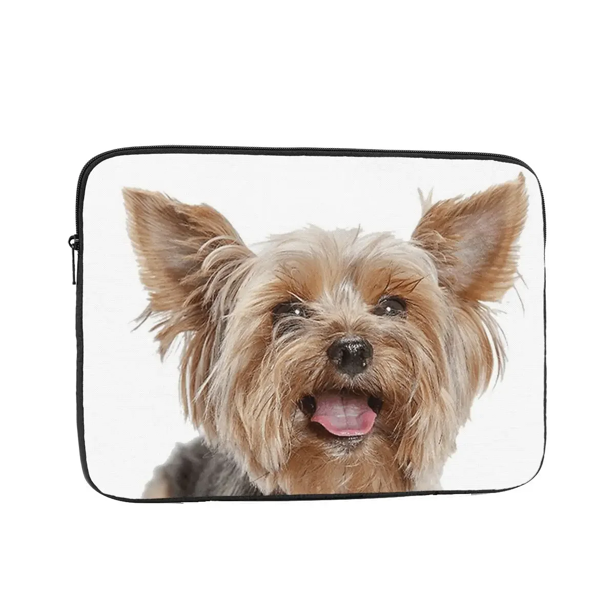 Laptop Sleeve Case Dog 12