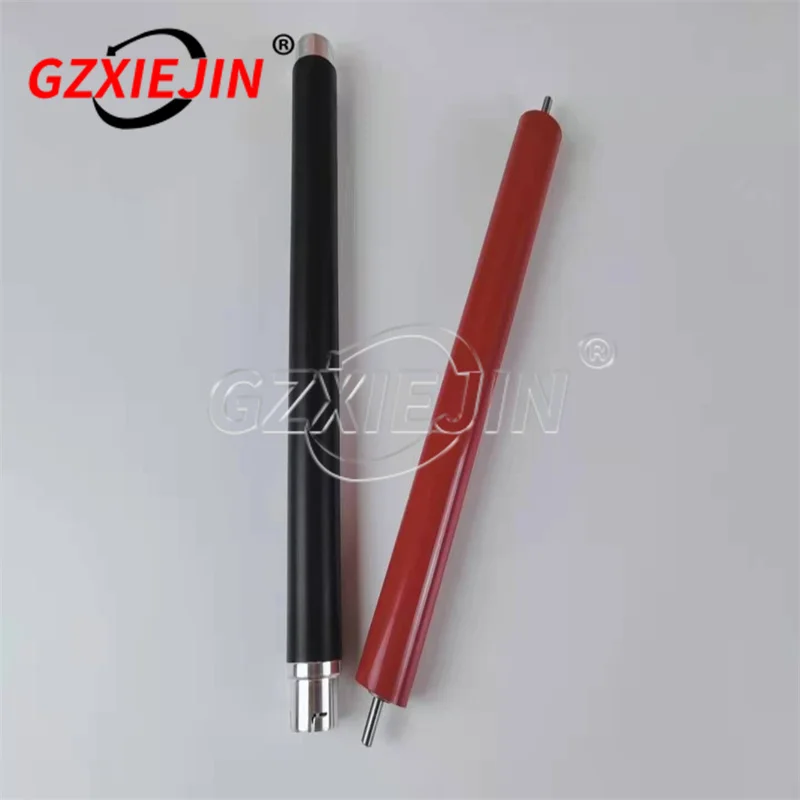 

1 компл. верхний ролик термофиксатора + нижний прижимной ролик для Brother HL-3140CW 3150 3170CDW MFC-9130CW 9330CDW 9340CDW DCP-9020CDW