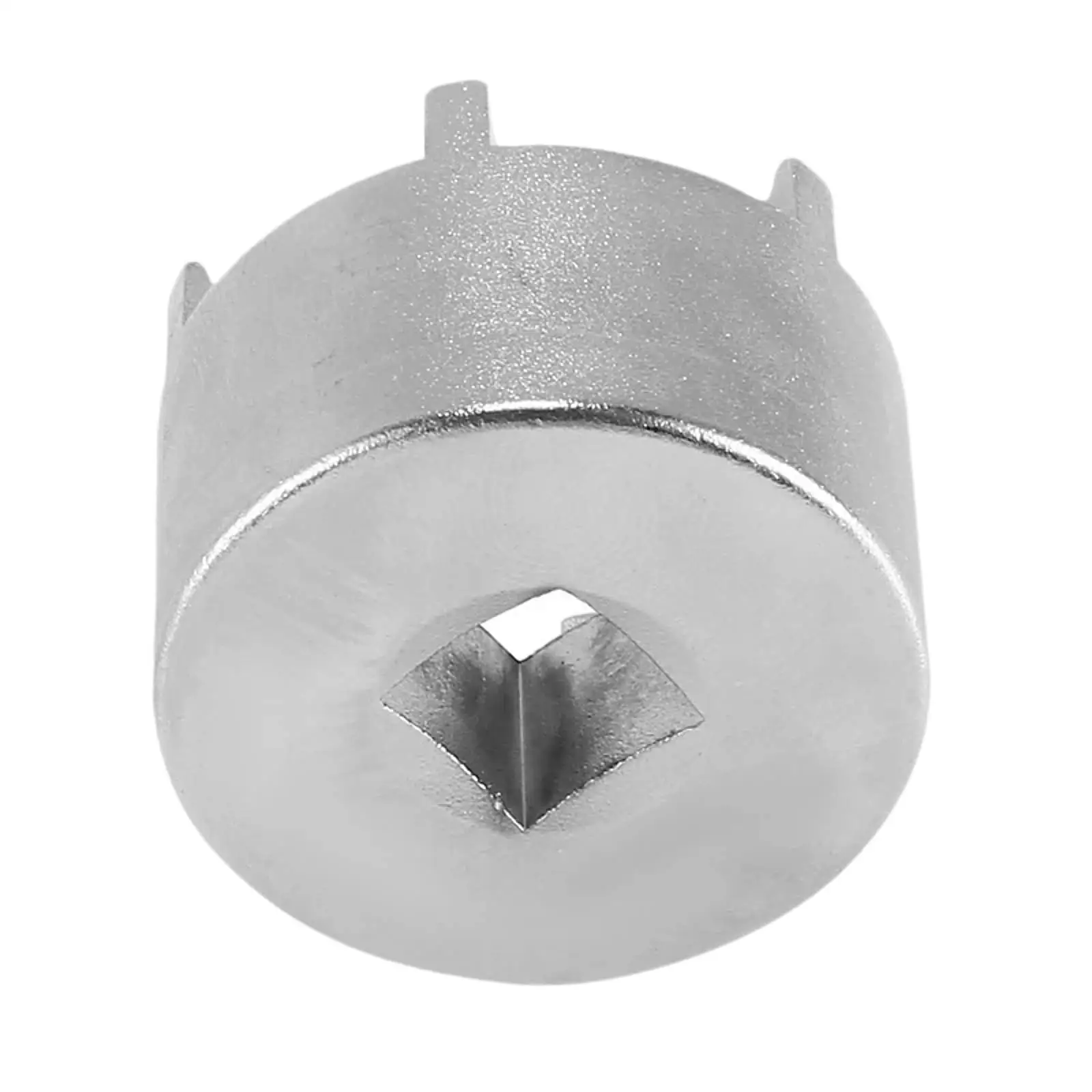 

Модуль датчика, аксессуар, автоматический инструмент, металлический инструмент для Audi Q5 2.0L V6 3.0L 3.2L 2008-2011 A6 3.0L 3.2L 2011-on A7 3.0L 2010-2011