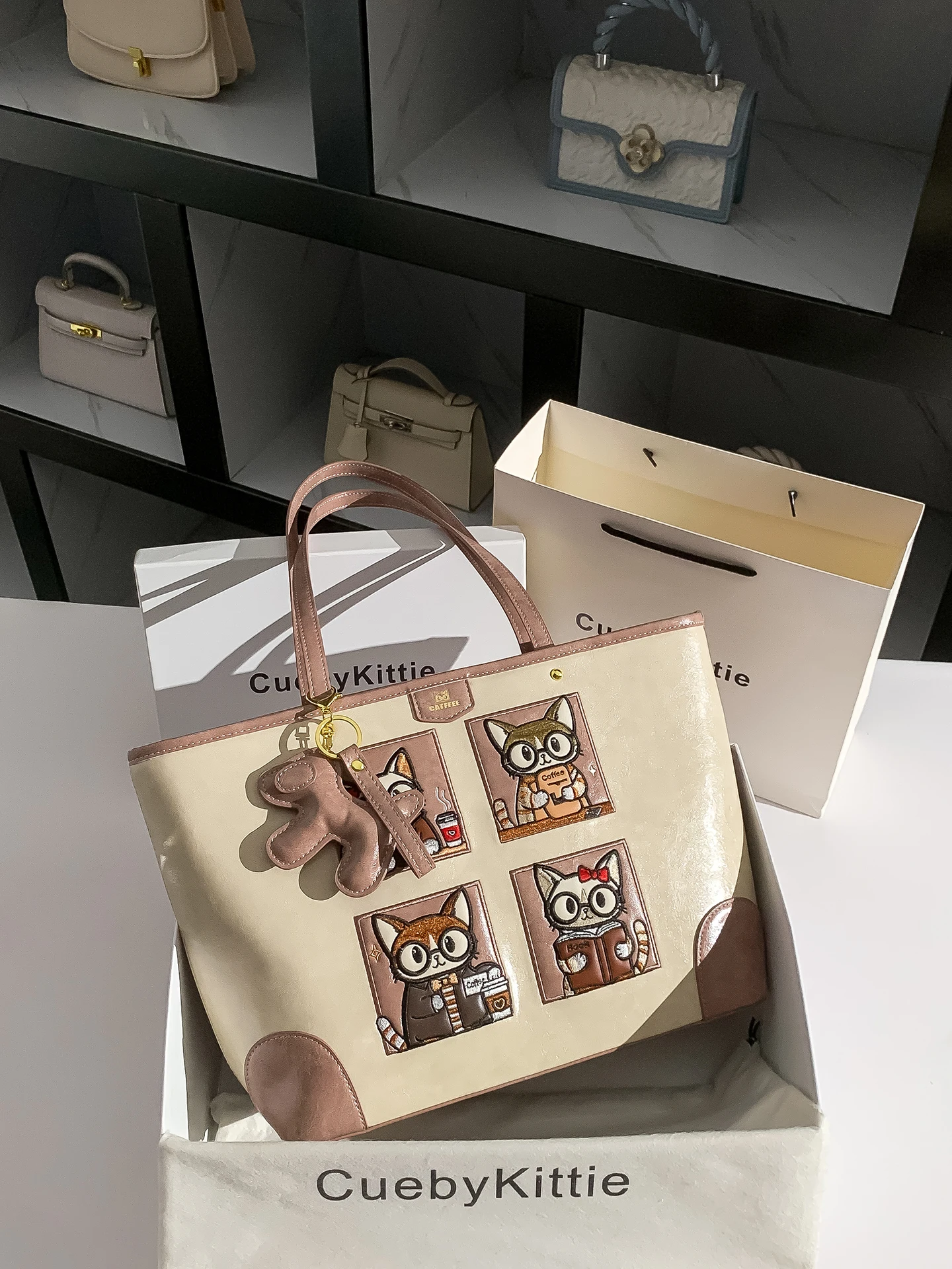 bolso-tote-de-gran-capacidad-con-diseno-de-gato-para-mujer-marca-cueby-kittie-bolso-de-hombro-bandolera-bolso-de-mano-nu