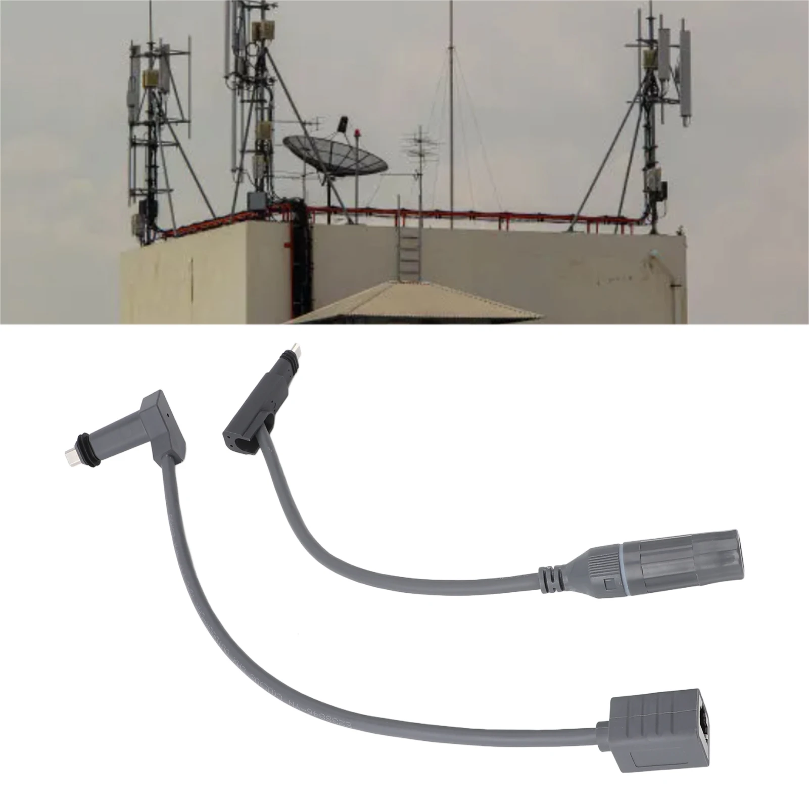 For Starlink Cable … - image