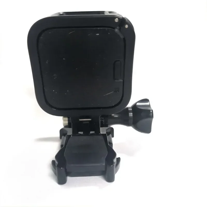 100% оригинальный набор для GoPro HERO 4, сессионная экшн-камера, запасные части, аксессуары