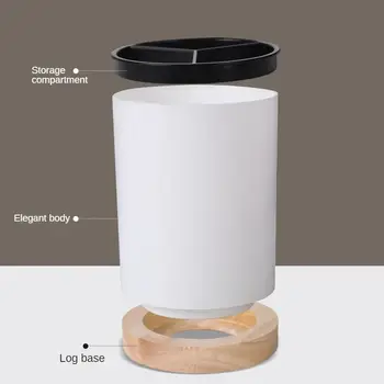 8 best sales وعاء الملعقة - №1