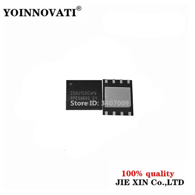 

1piece/lot XM25QU128CWIQT08Q XM25QU128CWIQ XM25QU128 XM25QU128BWIQ XM25QU128BWIQT QFN audio amplifier