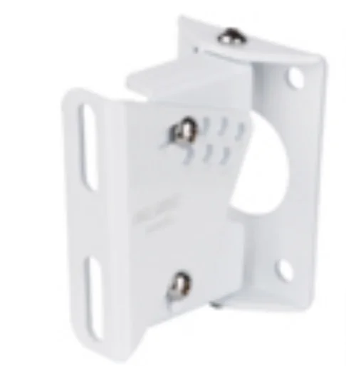 (1 PC) 2020 ใหม่ SW-90 GU40 universal Strong 40 กก.เสียงลําโพงเหล็กยึดเอียงหมุน full Motion