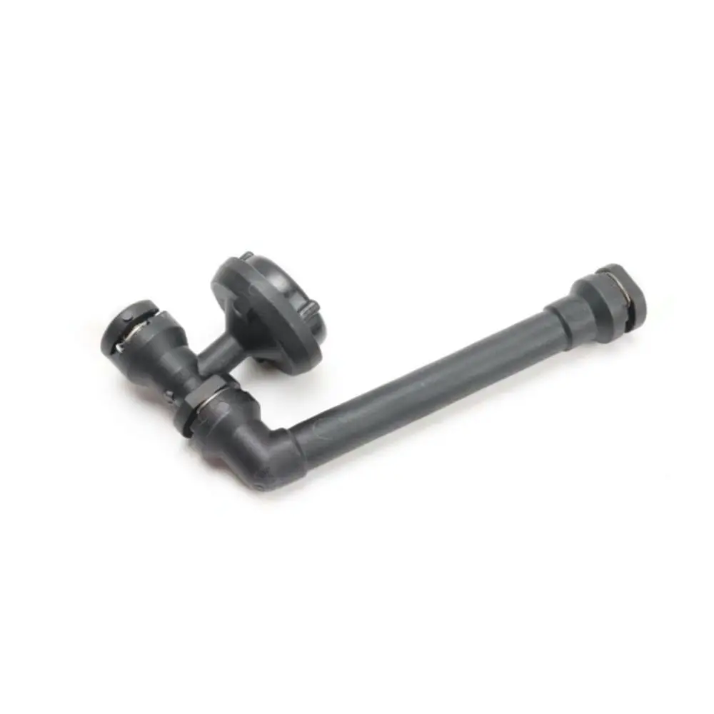 Clutch Pipe Joint Connector For Ford Ranger 2011 2016 Transmission Repair Part AB39 7L501 AB 1735850 Hydraulic Hose Adapter