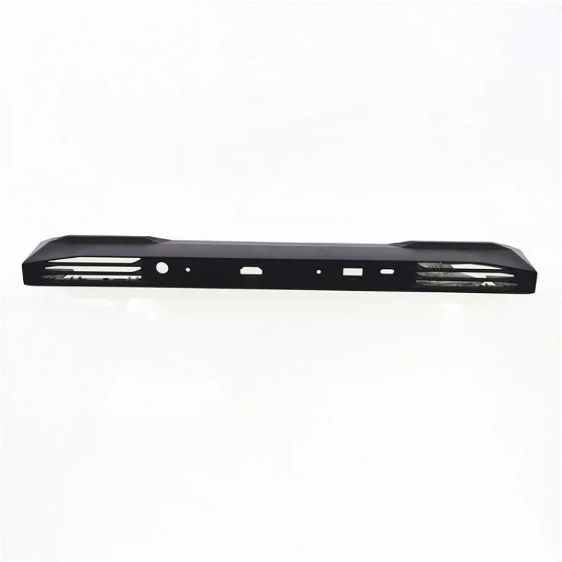 Z CTCJ6 FOR DELL G15 5510 5511 Air Outlet Heat Dissipation Shaft Cover Sleeve