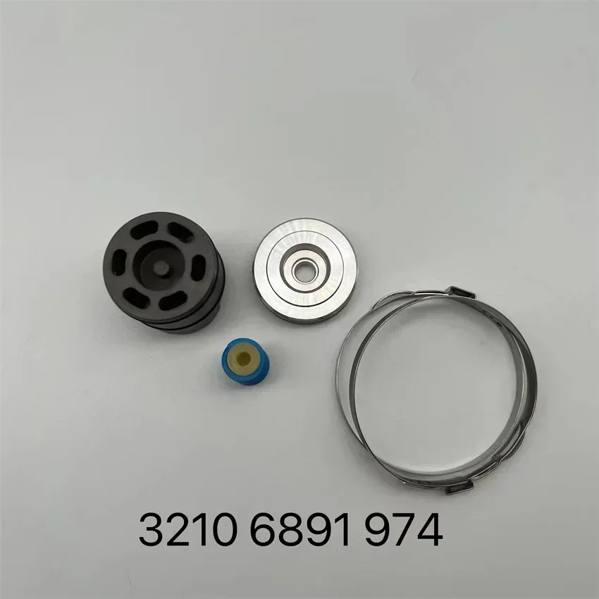 New! 32106891974 New Steering Rack Repair Kit or Tool For BM F20 F21 F30 F32 F31 F36 F48 F25 For F Series 1 2 3 4 X1 X3 X4