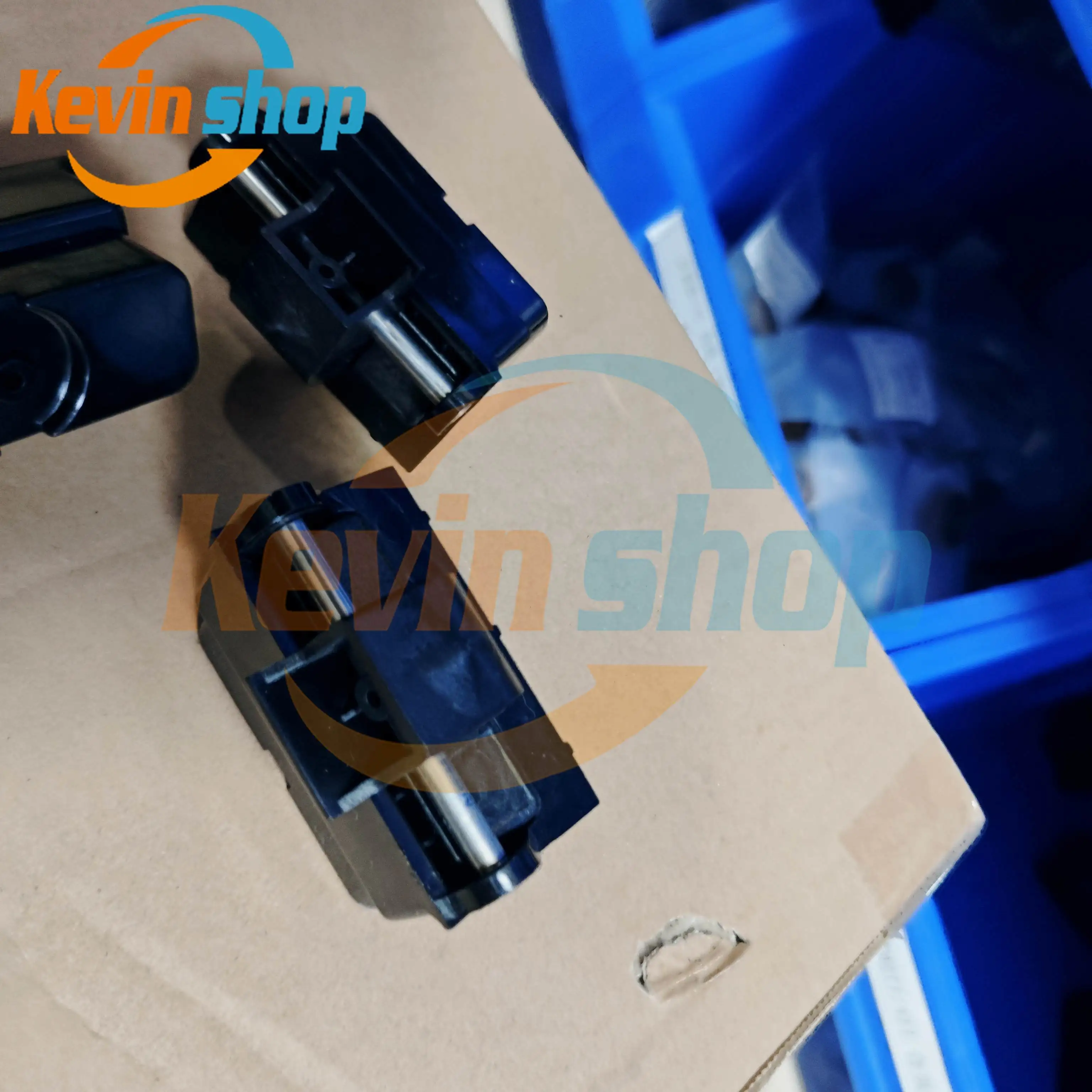 5pcs ASSY Hinge ADF Lid B3Q10-60130 For HP Color LaserJet Pro MFP M274 M277 M278 M281 M377 M426 / 274 277 278 281 377 426