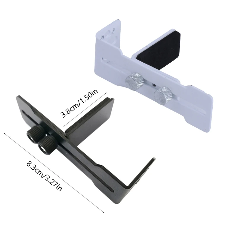 Support GPU Support carte graphique PC Support GPU monté sur le Support ventilateur refroidissement