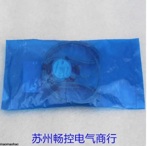 

2025 * Spot Sale * New TOYOKO Toyoko Sensor RS-3000FAP Spot