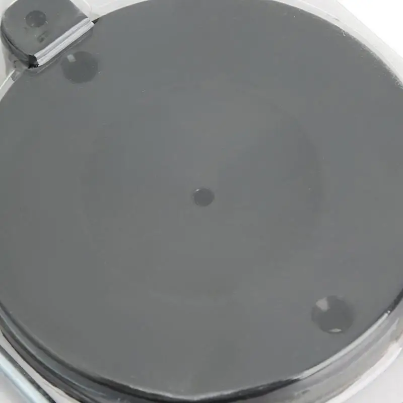 Spool Holder Single Thread Stand Sewing Spool Of Thread Holder With Heavy Base For Home Sewing Machine Accessories