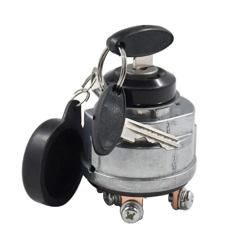 

66711-55130 67800-55160 Ignition Switch for Kubota Compact Tractor B4200 B5100 B7200D B8200EP B9200HST B8200 B9200 B20