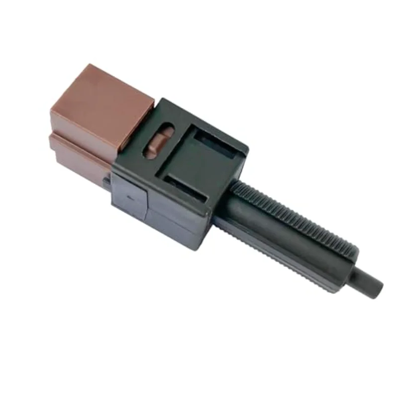interruptor-de-luz-de-freio-de-cruzeiro-de-seguranca-de-embreagem-para-nissan-titan-murano-cube-versa-maxima-altima-xterra-pathfinder-350z-25300-at300