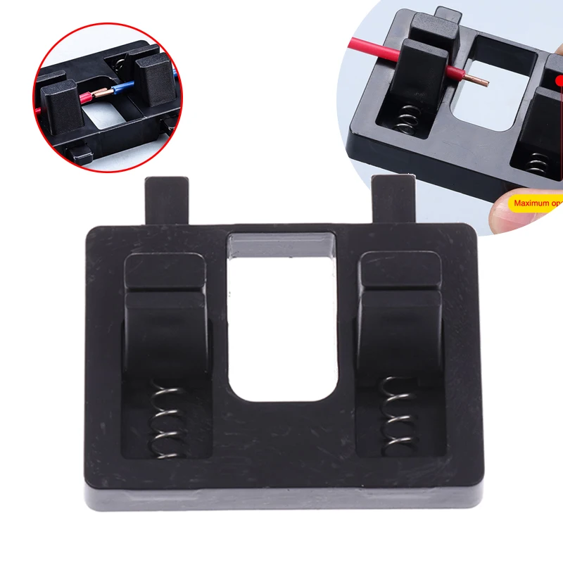 Приспособление-для-электросварочной-проволоки-регулируемый-кронштейн-для-проволоки-зажим-для-сварочного-стола-материнская-плата-паяльный-сварочный-локатор-паяльные-инструменты