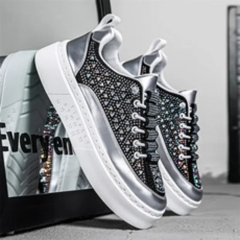 

Стильные дышащие кроссовки для бега, мужская повседневная обувь с сеткой, удобные женские кроссовки, легкие мягкие нескользящие прогулочные ш