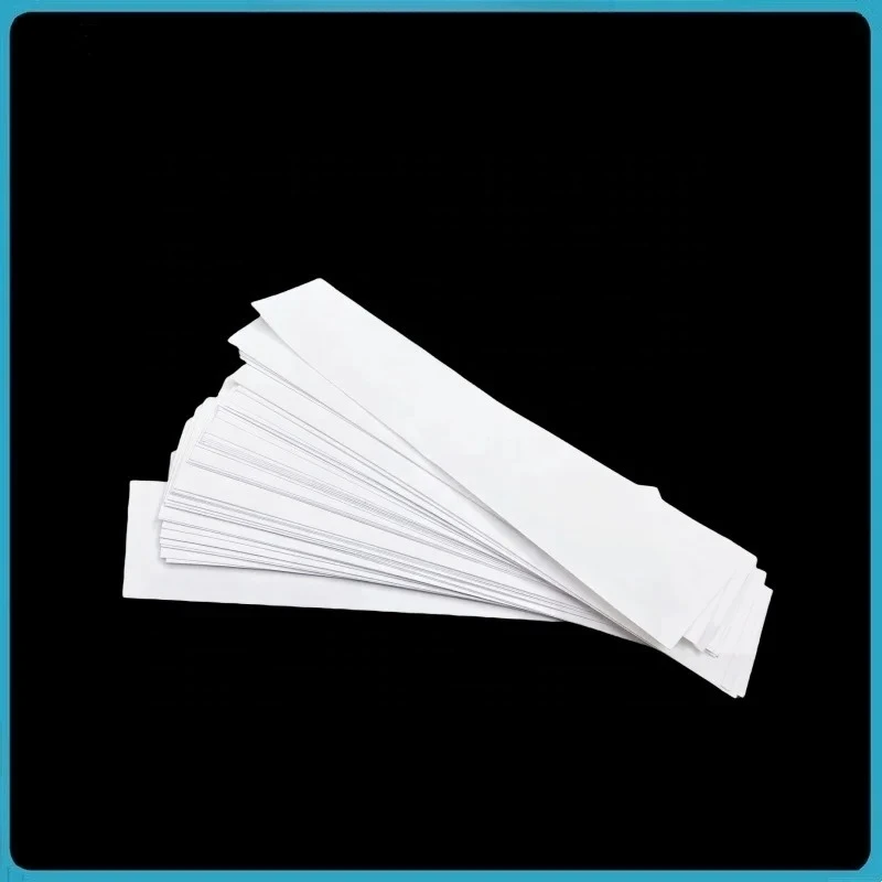 Acetate 2*8cm & 8*12cm Filter Paper Membranes for Protein Electrophoresis