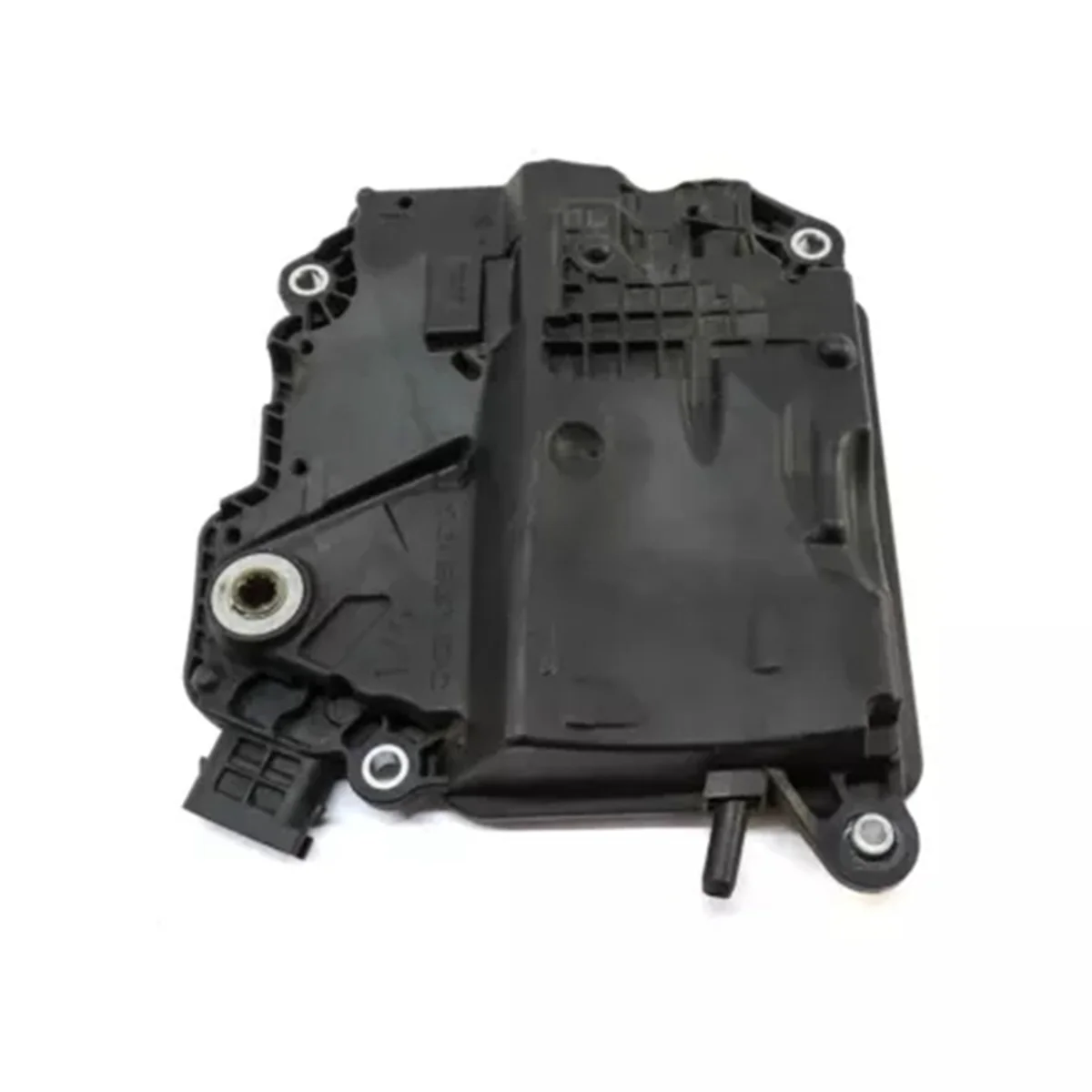 BJ32-7E123-AE Auto Transmission Servo Control Module for Land Rover LR2 Range Rover Evoque 2012-2013