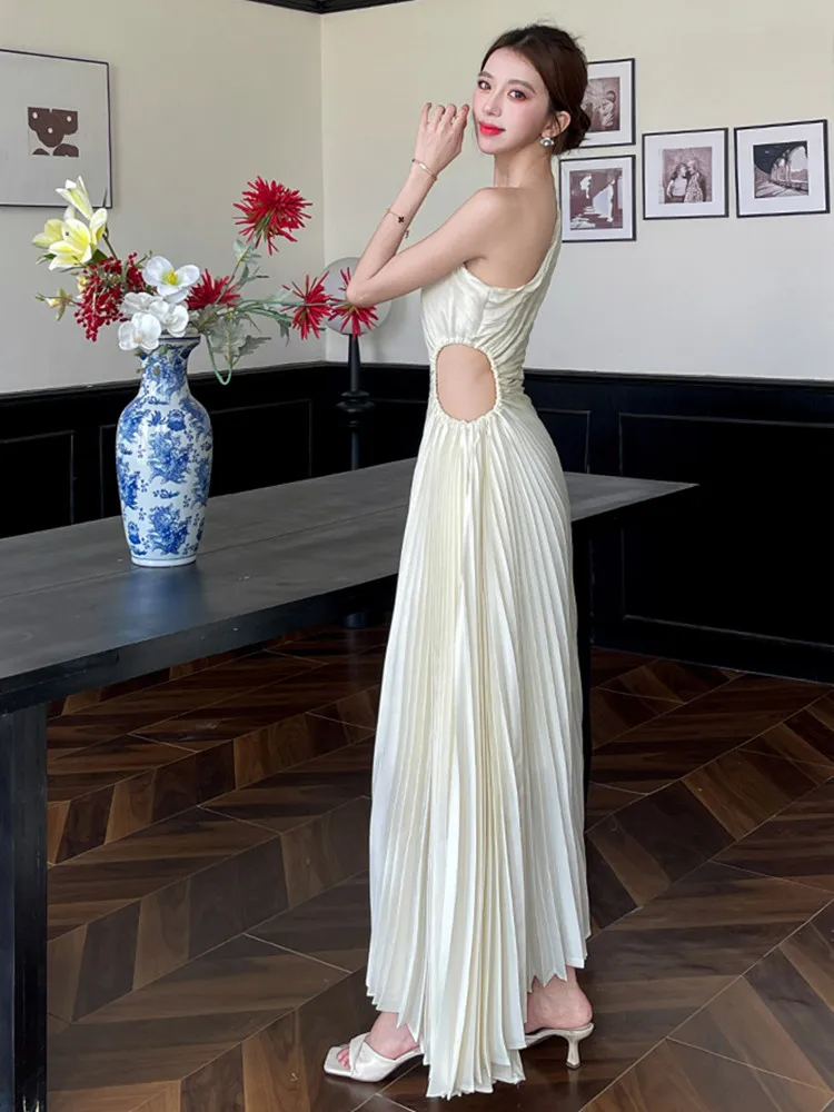 Evening Dress in Nairobi Kenya: The Perfect Choice for Sophisticated Night  Events