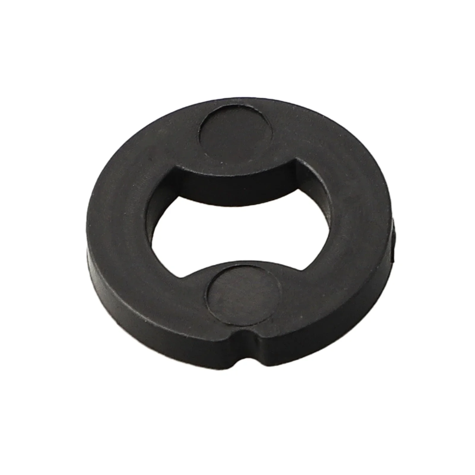 For NV45AB2 Nailer 878179 877993 Bumper Plate Assembly Replacement for Effective Performance and Compatibility