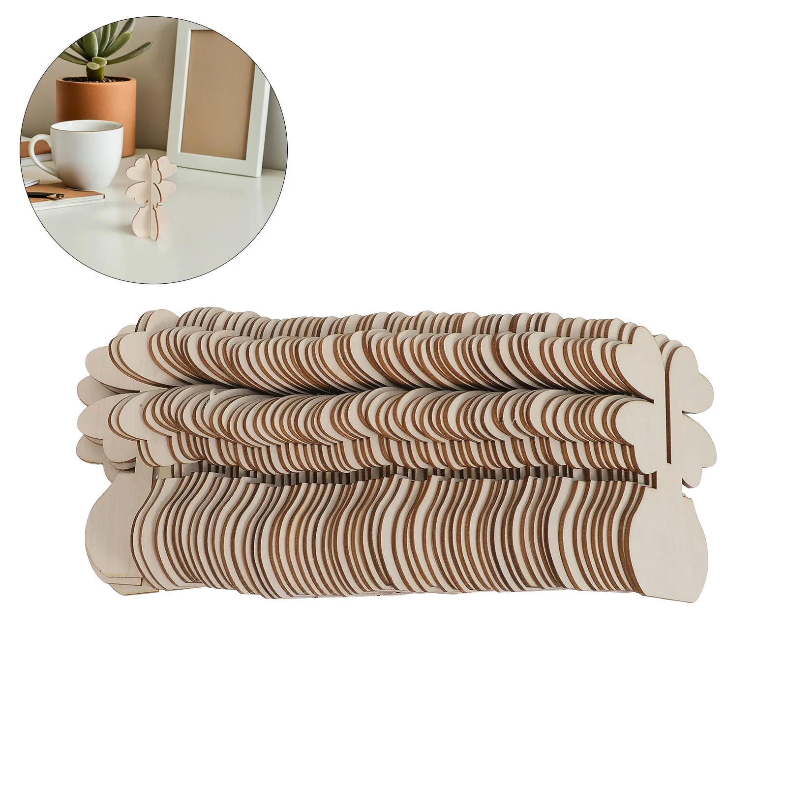 30pcs-diy-spring-flower-ornament-woodcutouts-unfinished-paintable-wooden-flowers-43x27-inch-perfect-for-crafting-home-school