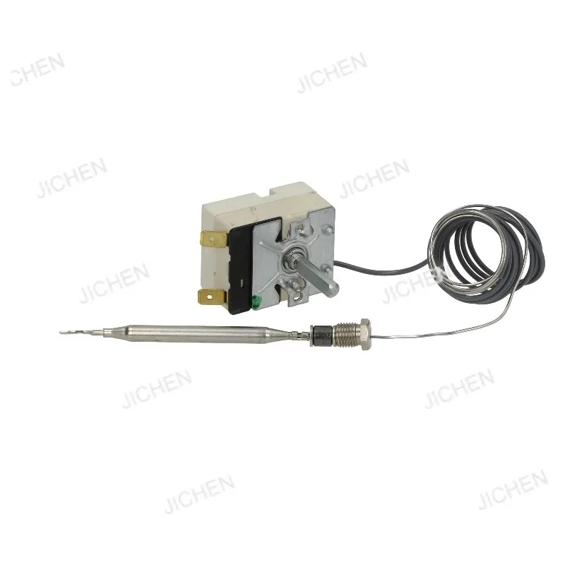 Jc For Ego 55.13034…