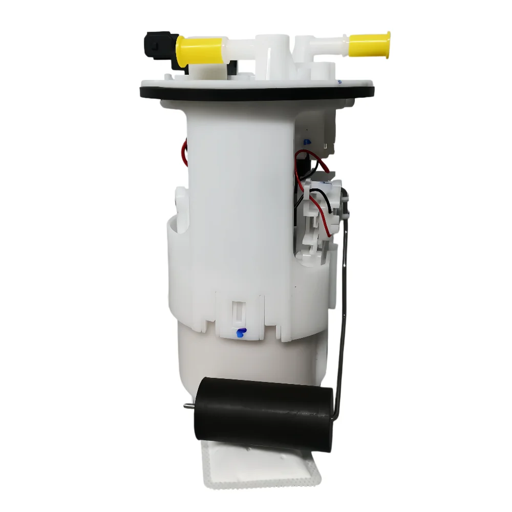 1760A097 Fuel Pump Assembly For Mitsubishi Outlander Airtrek 2.4L 2005-2006 1760A058 1760A095 SP4155M 1760A016 1760A059 MN186027