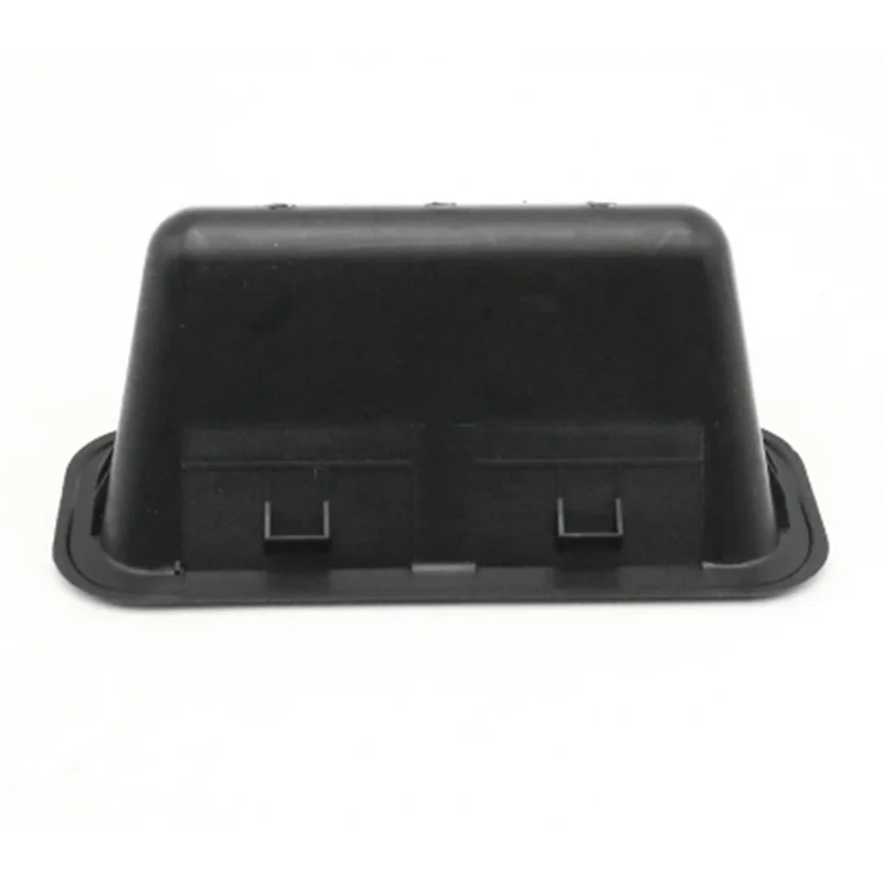 

Trending Car Tailgate Trunk Handle 90940-JY00A For Renault Koleos HY MK1 2007-2016 Tailgate Close Open Cover