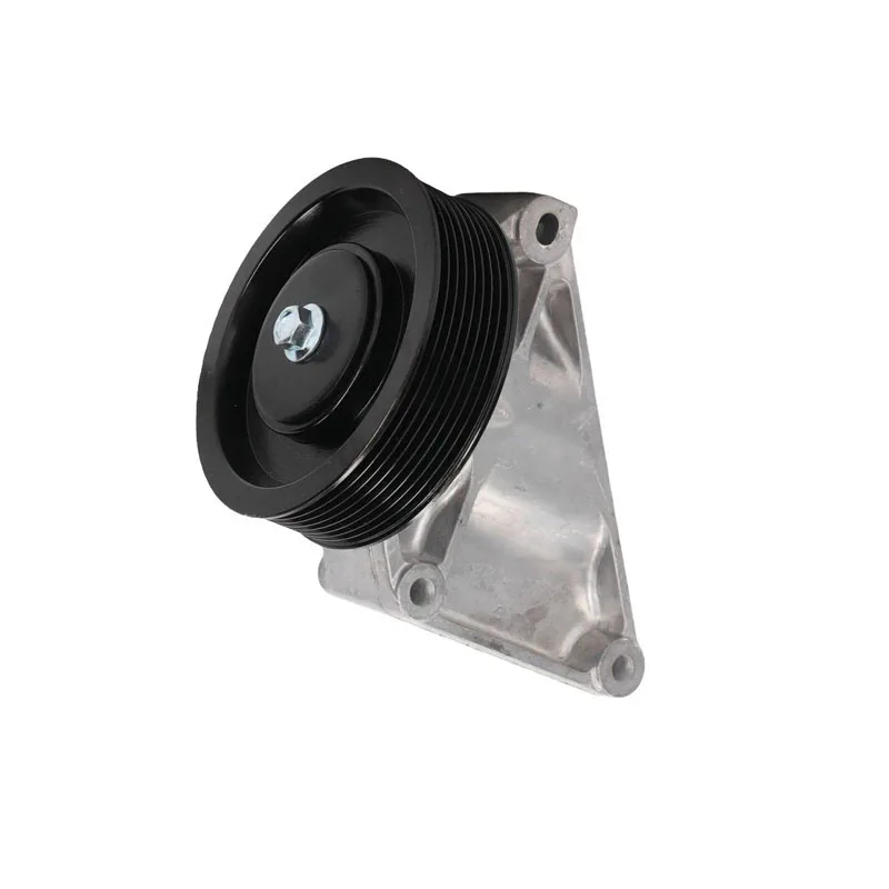 

320-08623 New Belt Tensioner 320/08623 320/08624 for J C B Backhoe Loader 3CX 4CX 32008623 320-08624