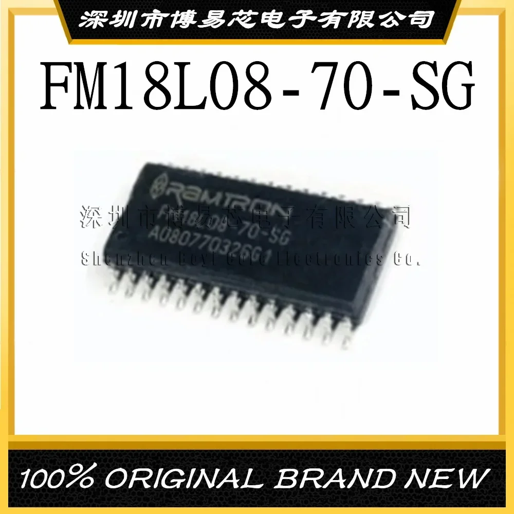 

FM18L08-70-SG 1808-70-SG 18W08-SG 16W08-SG SGTR 1608-120-SG Evaluation board
