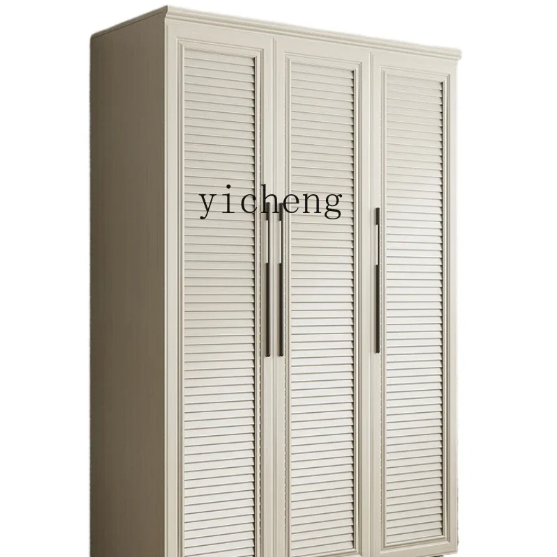 

ZZ ZK Aluminum Alloy Outdoor Balcony Housekeeping Cleaning Cabinet Cleaning Locker Sunscreen and Waterproof