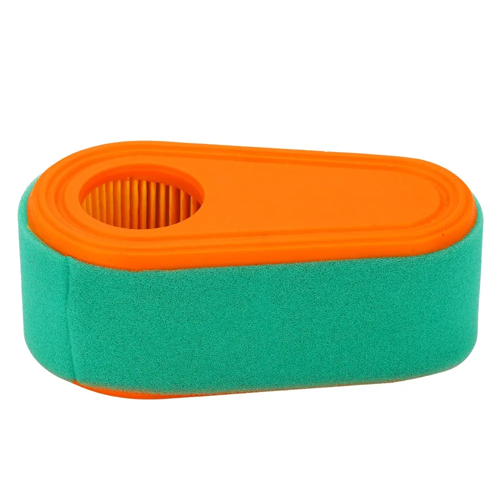 Imagem -04 - Filtro de ar Cmcp para Briggs & Stratton 795066 5419 796254 111p02 111p05 112p02 112p05 11p902 para Artesão 33084