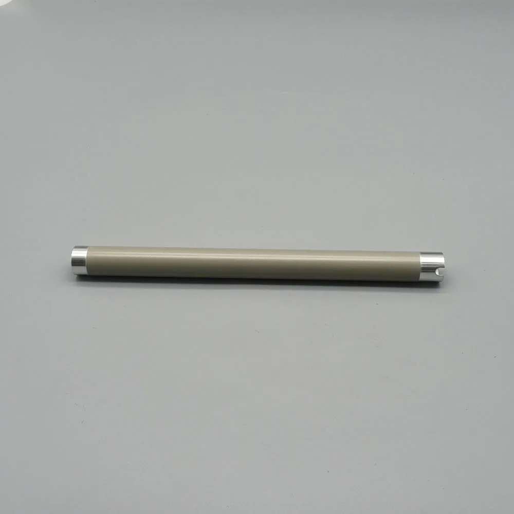 2pc JC66-00601A Upper Fuser Heat Roller For Samsung ML 1510 1610 1640 1710 1750 2010 2015 SCX 4200 4216 4216F 4300 4521 4521F