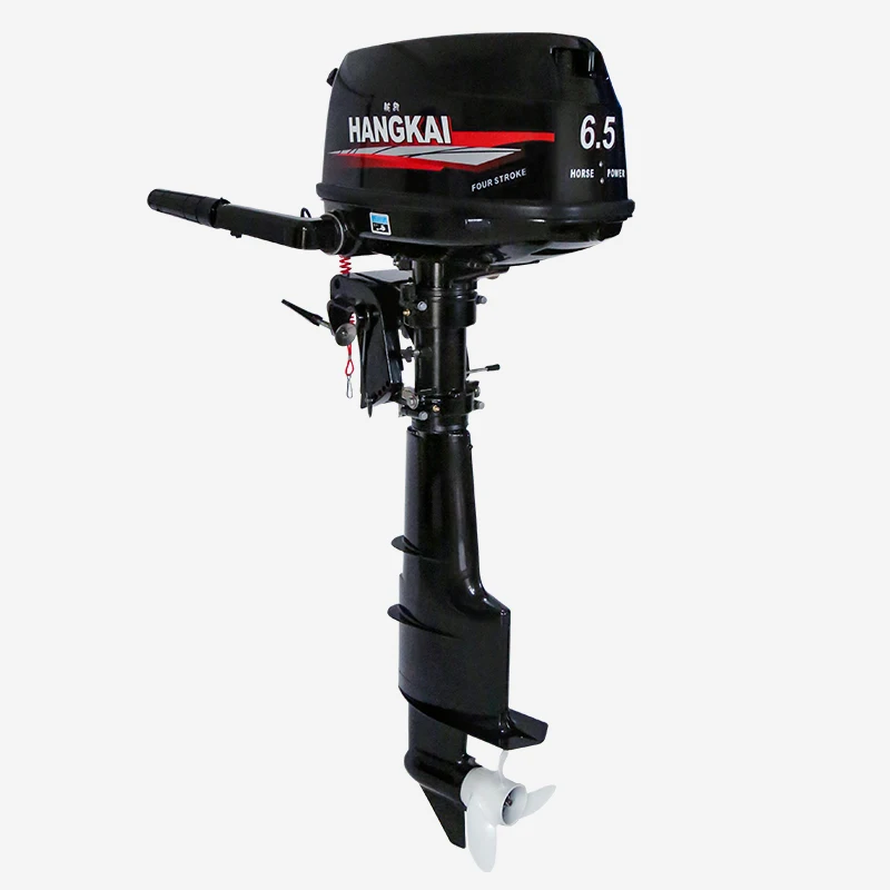 

Лодочный мотор DDP Hangkai, 4-тактный, 6,5 л.с., лодочные моторы, подвесной мотор Mercruiser, 6,5 л.с., fuoribordo 4, (2015)