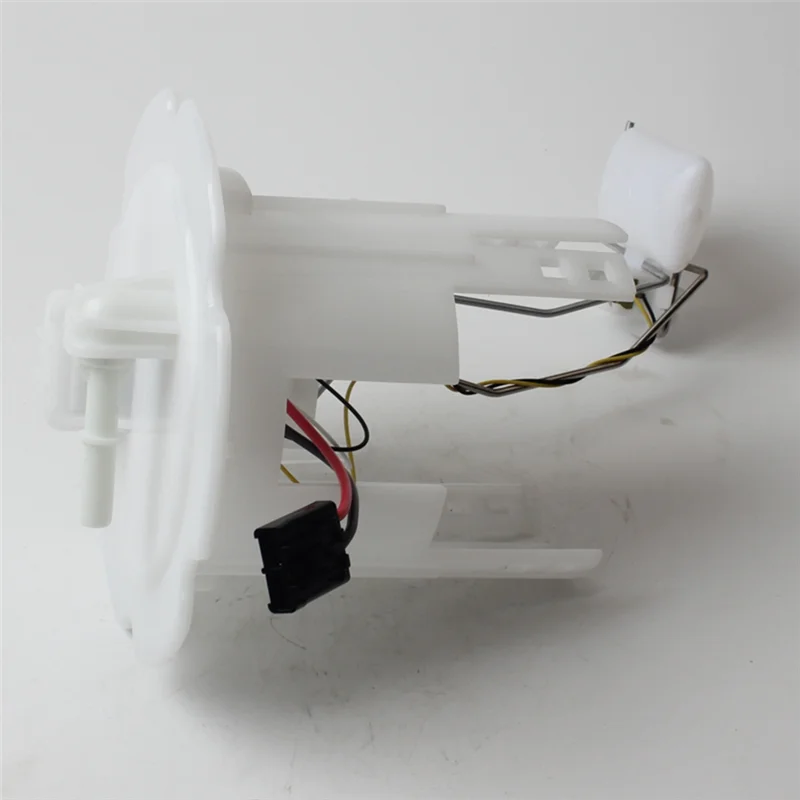 

Classy-1 PCS New 25060-5Y700 25060-4N000 Fuel Tank Level Sensor Sending Unit Replacement Accessories For Nissan Maxima 2002-2003