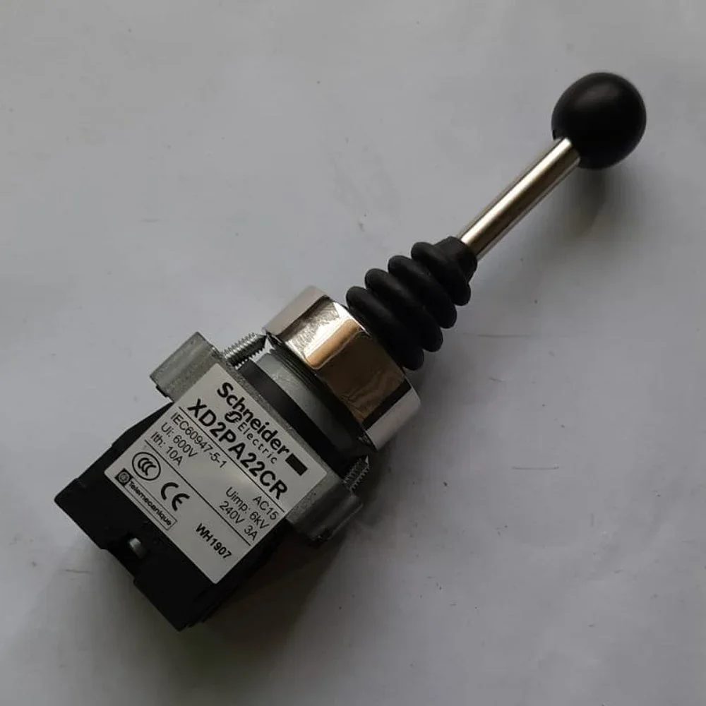 2 No 2 Positions Mo…