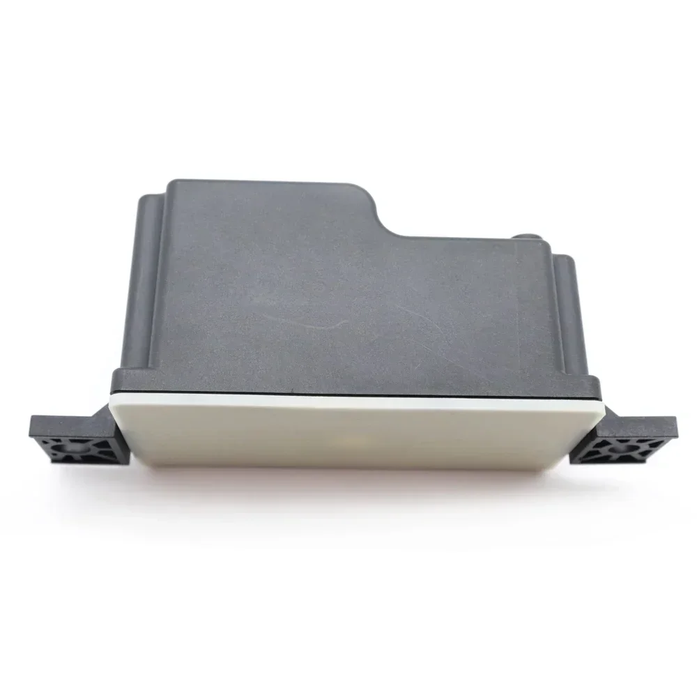 

Car Voltage Converter Module Auxiliary Battery A2059053414 For Mercedes-Benz C Class 205 E W205 W213 C E GLC 2059053414 2.0L