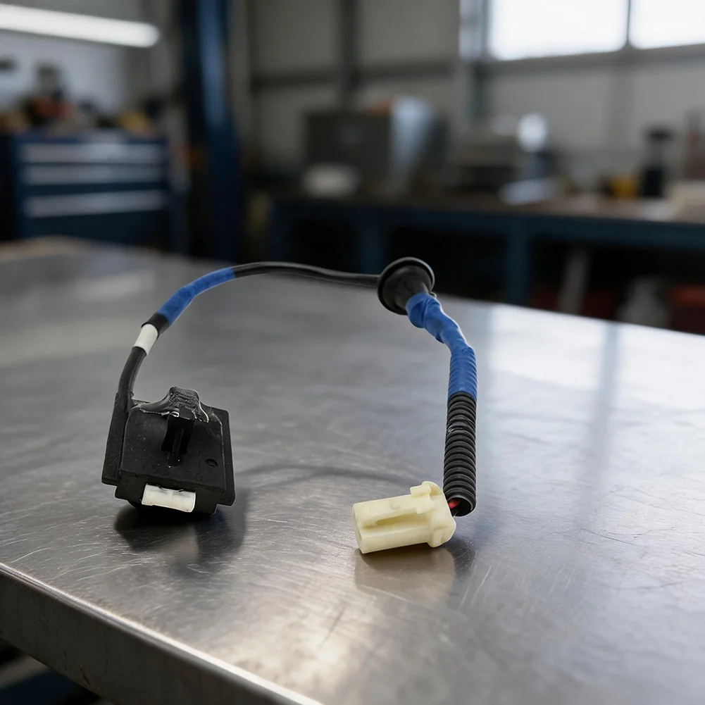For Cargo Loading As Shown In The Picture Tailgate Luggage Switch Auto Tailgate Actuator for non Deformation Structure