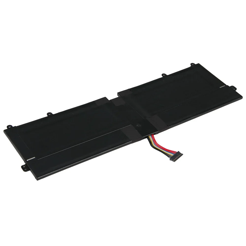 Replacement Battery LBP7221E LBG722VH For LG Gram 14Z950 15Z960 15Z970 Series 13Z940 14Z960 15Z975 High Quality Batteries