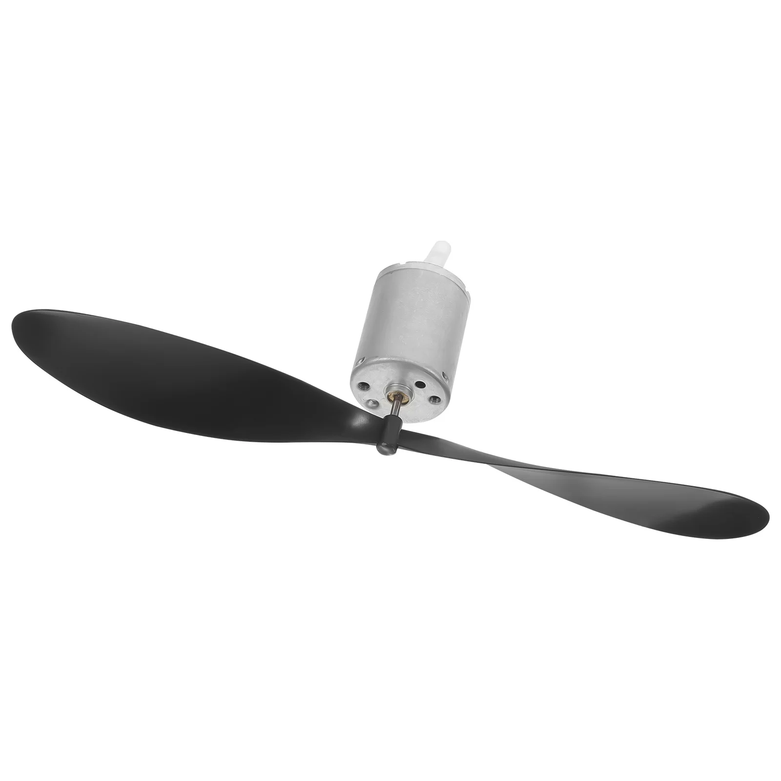 1 مجموعة 1 مجموعة مجموعة مولد تربيني الرياح الصغيرة تجربة علمية توليد طاقة الرياح مولد صغير للتعليم في الهواء الطلق