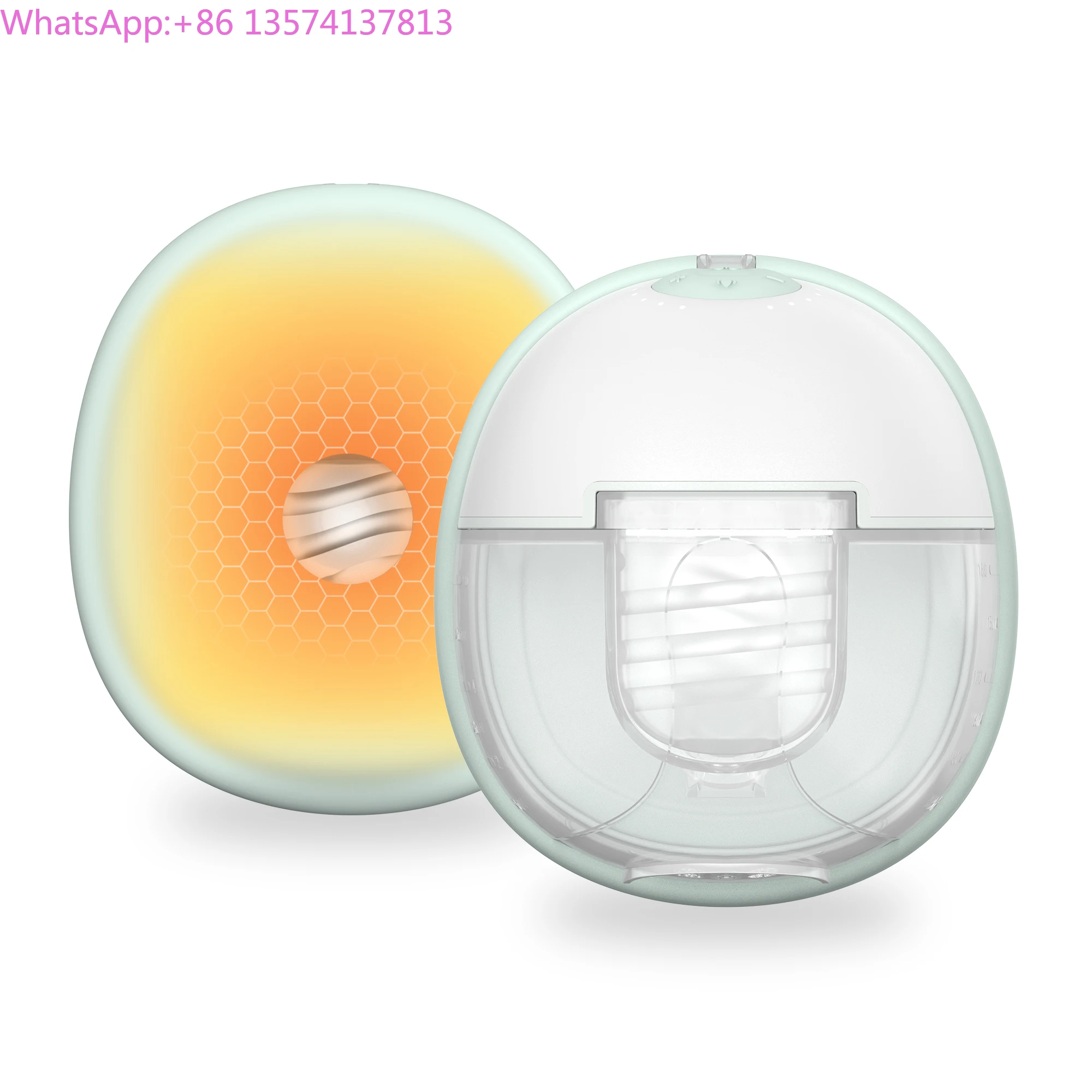 Hot Sale W2 With Ho… - image