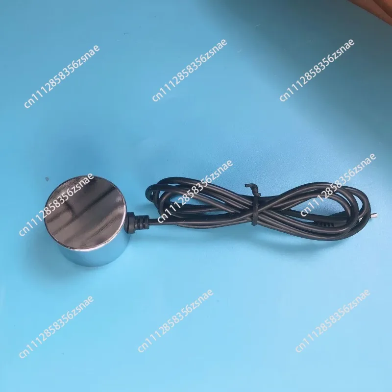 HY929 detector special probe leak detector accessories probe