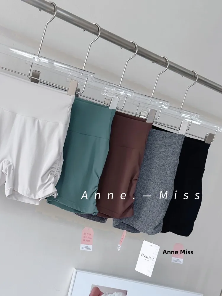 

Спортивные брюки с высокой талией, женские персиковые брюки для йоги с подтяжкой ягодиц, тренировочная облегающая футболка для бега, длина четверти, шнурки...