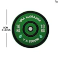 10KG