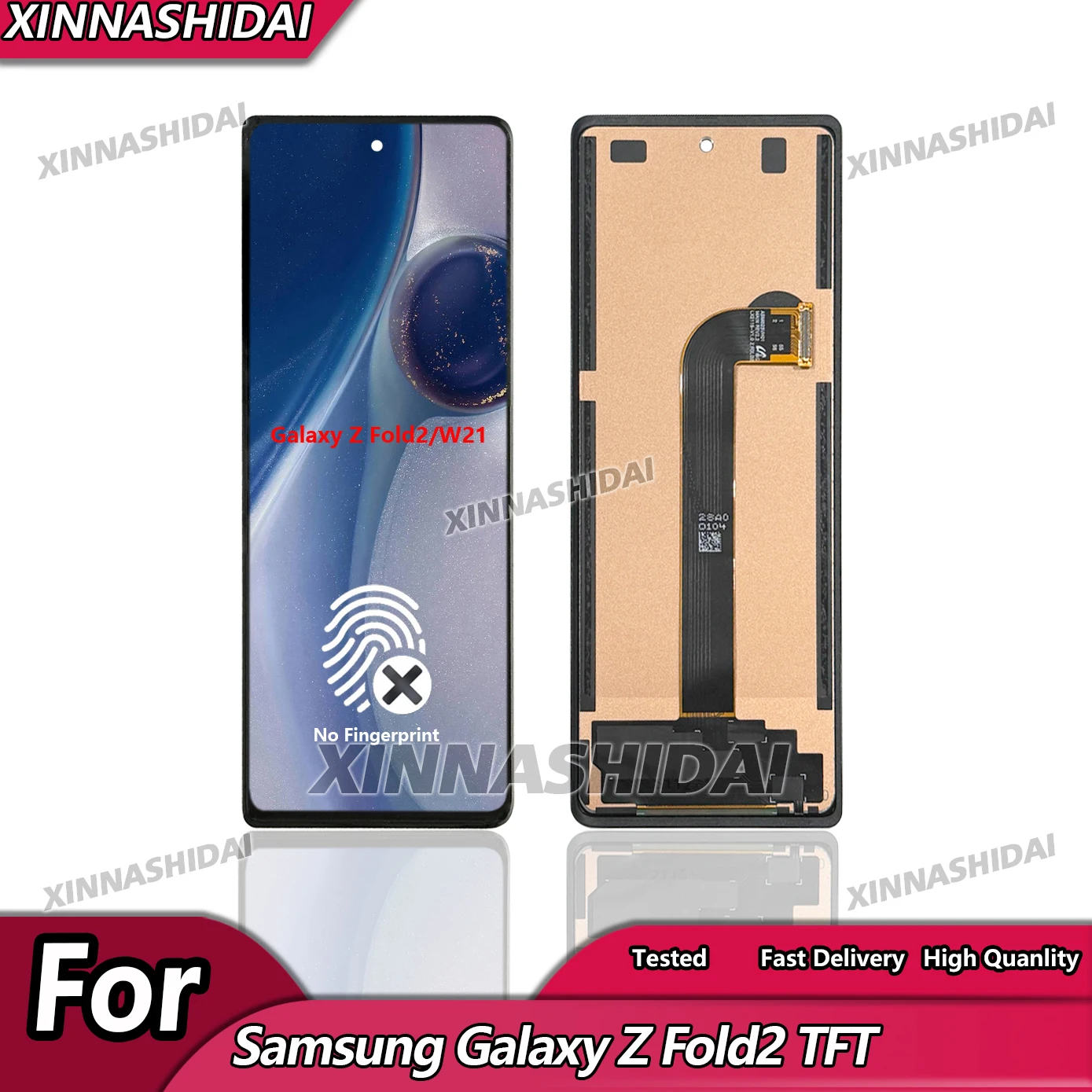Ecran-super-tft-pour-samsung-galaxy-z-fold2-ecran-lcd-ecran-tactile-numerique-avec-cadre-et-coque-de-batterie-assemblage-de-remplacement