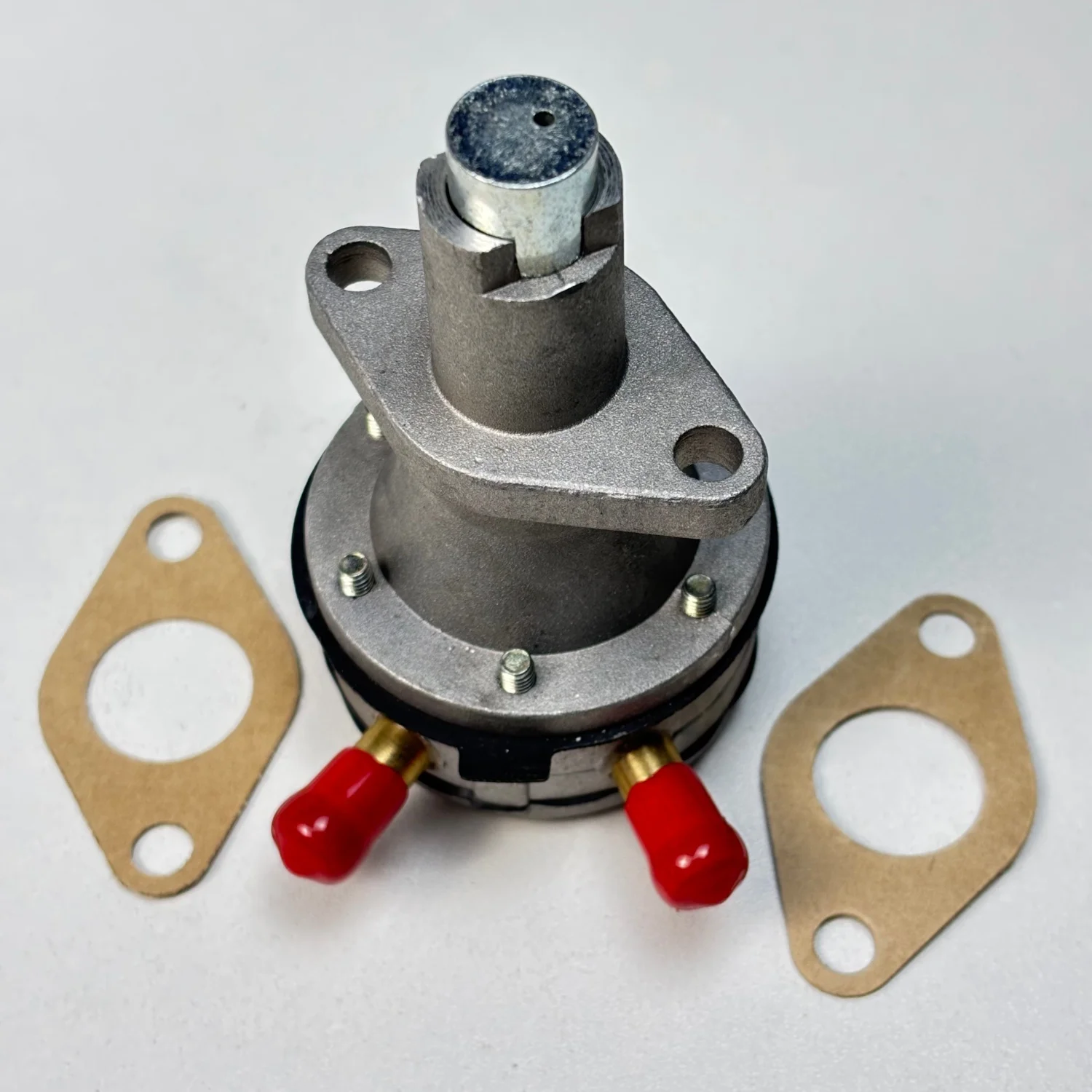 Fuel Pump 15263-52030 For Kubota B9200 B6200 L2250 L2650 L405 M4030 F2100 High Quality