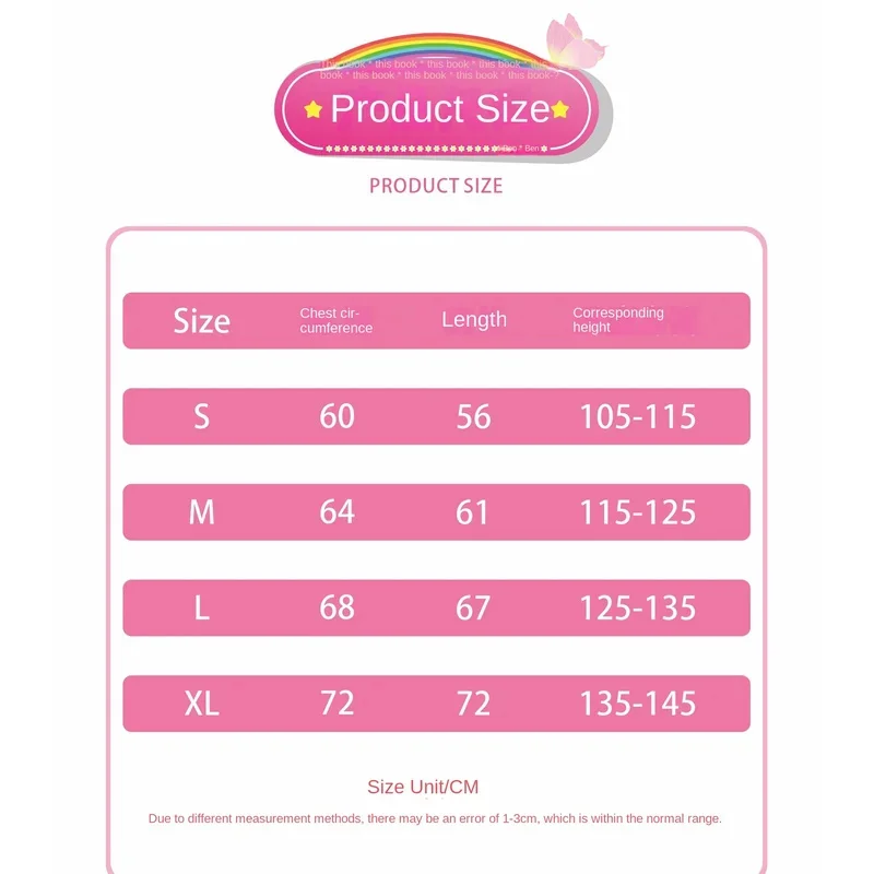 Хэллоуин Карнавал Барби одинаковый фильм ролевая игра вечерние Cos костюм детский костюм для выступлений костюм для выступлений